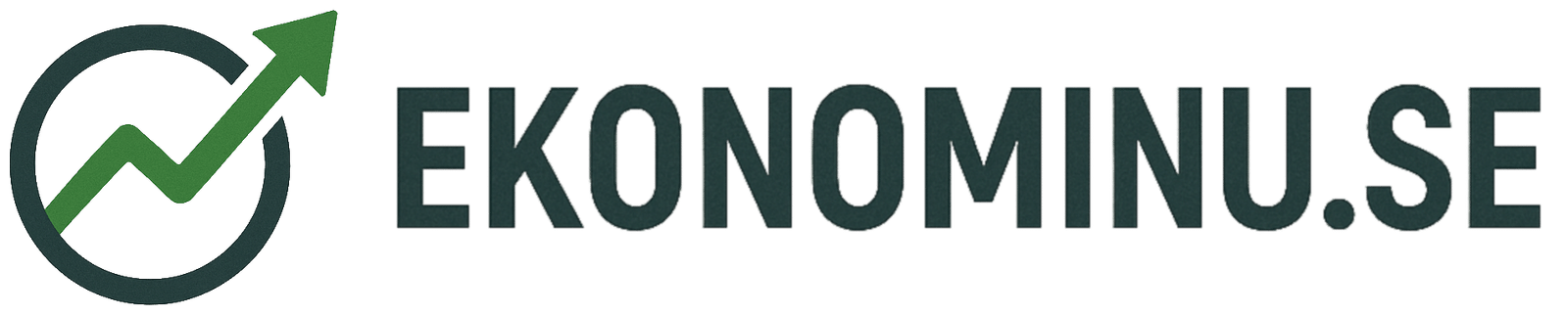 EKONOMINU LOGO