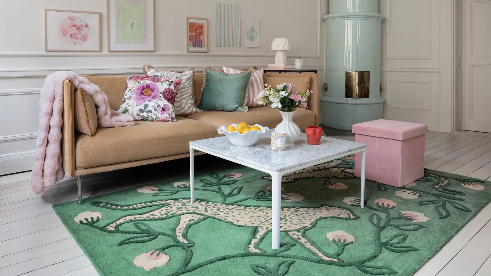 2025-10-30T19:33:27.568Z