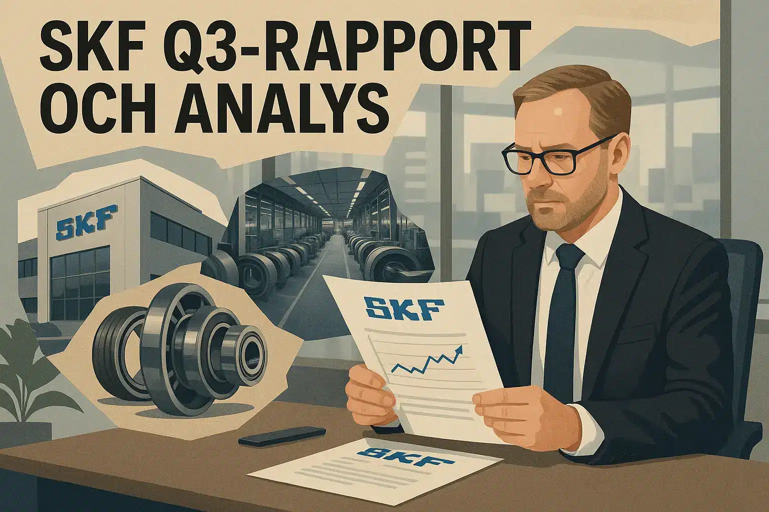 OMXSTO:EPI_A2025-10-30T19:58:24.449Z