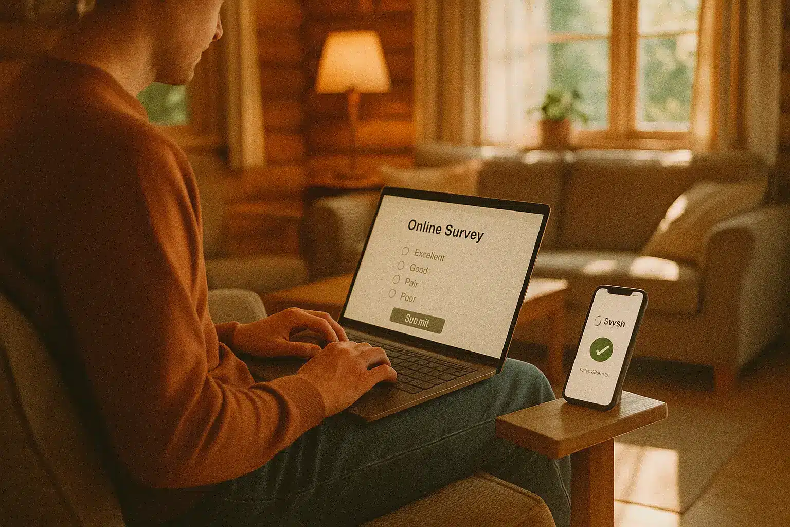 Så Kan Du Tjäna Pengar Online – Enkel Guide för Nybörjare2025-10-19T01:39:09.206Z