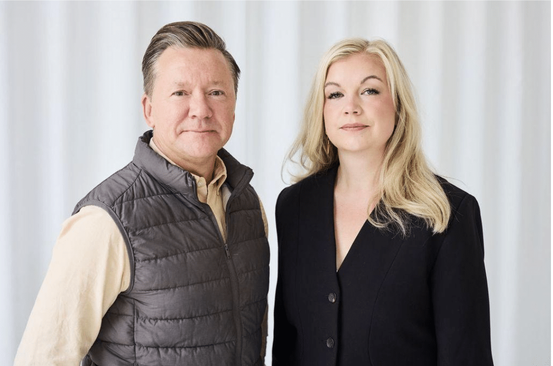 Nordic Amazing Group förvärvar SEO-byrån IncRev och siktar på internationell expansion samt 250 miljoner kronor i omsättning inom tre år.