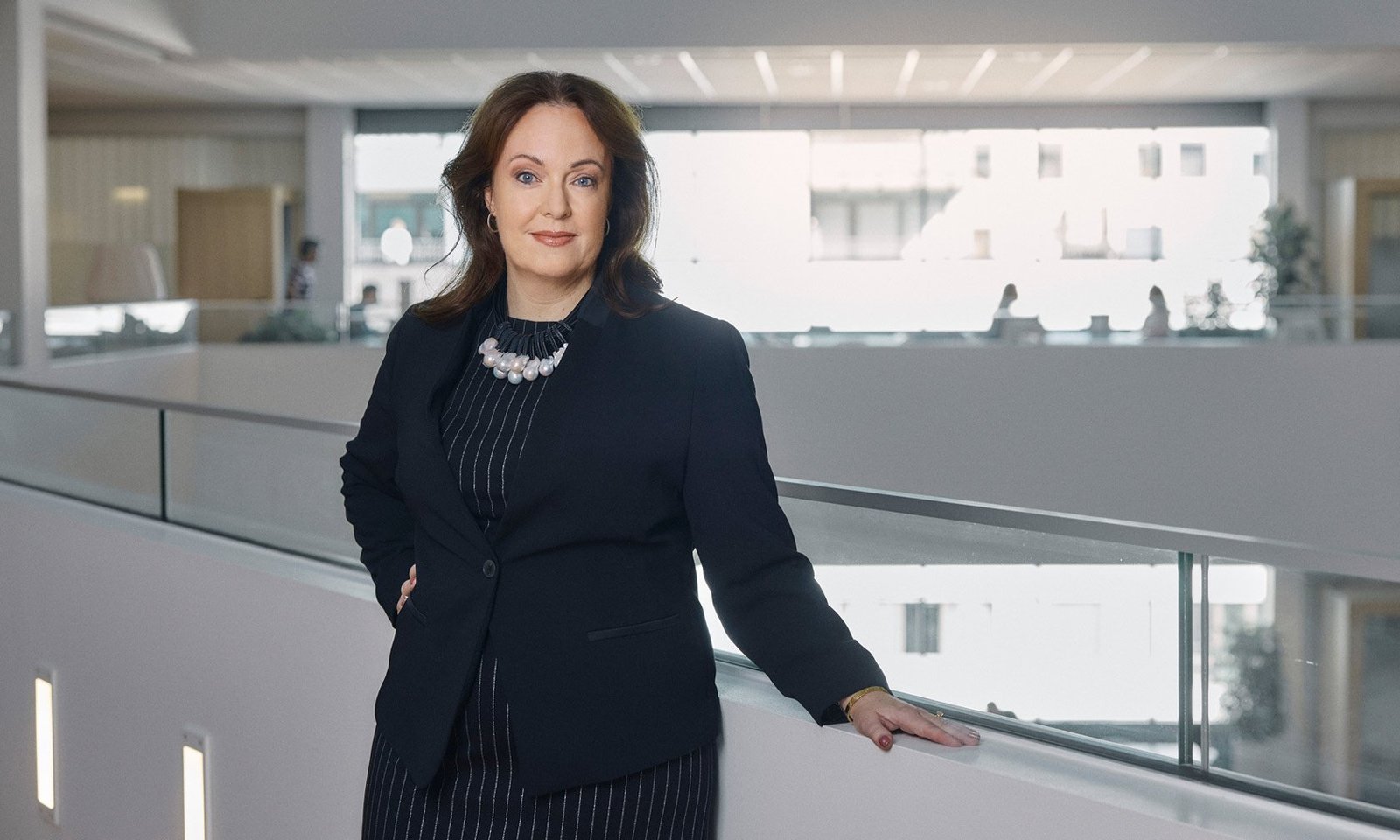 2025-11-05T22:46:58.538Z