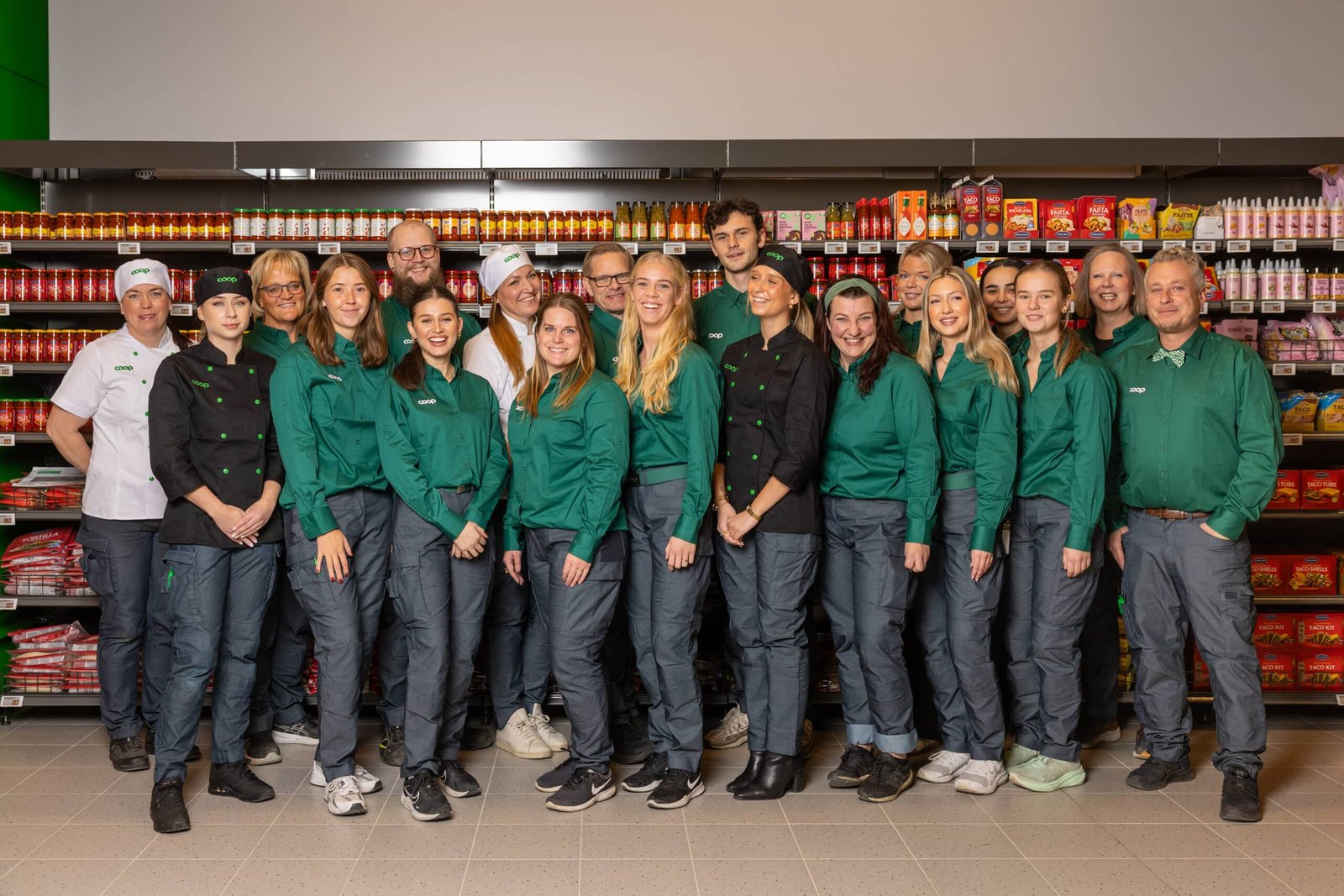 2025-11-05T22:47:46.891Z