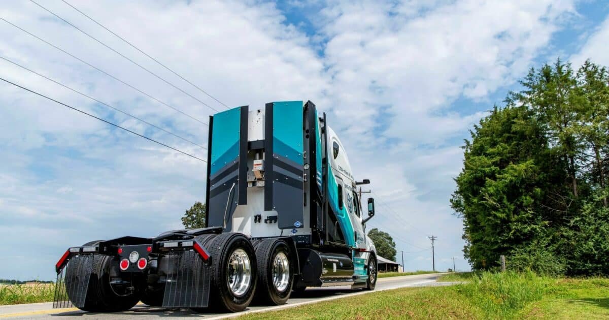 2025-11-06T22:46:08.382Z