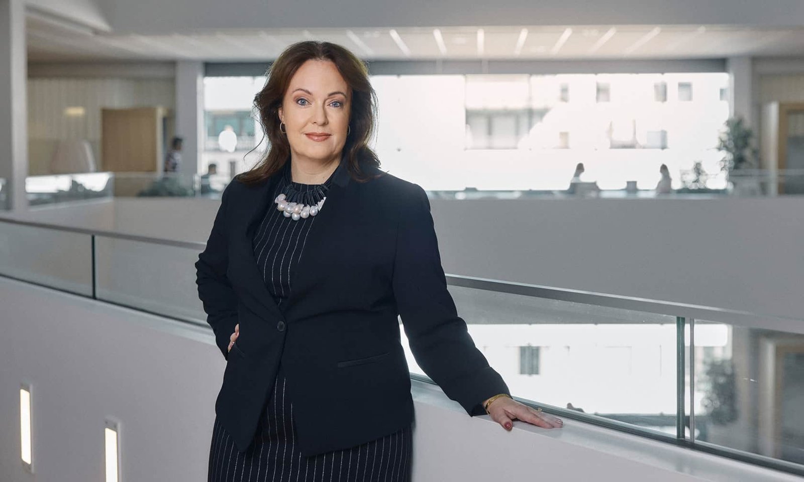 2025-11-11T22:47:45.642Z