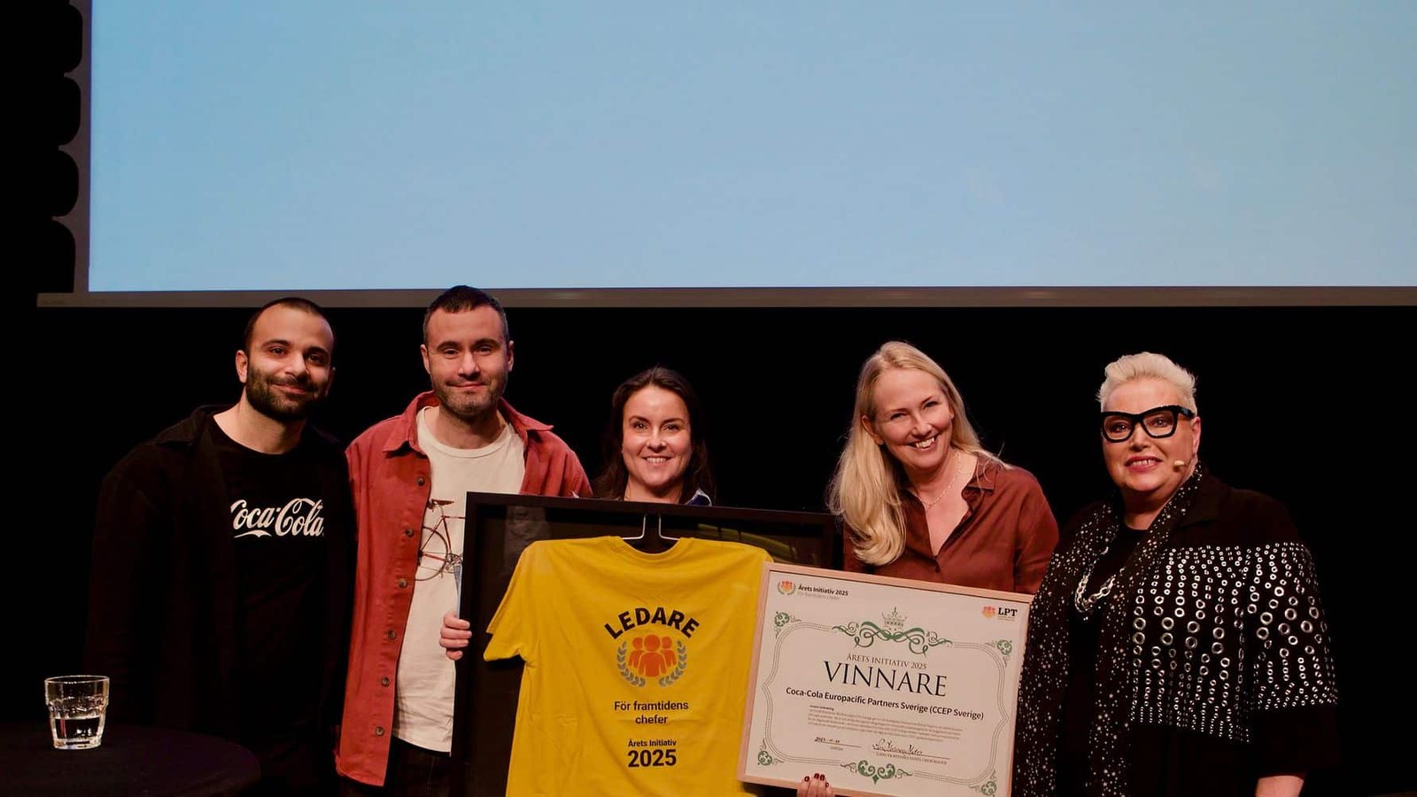 2025-11-11T22:50:19.098Z