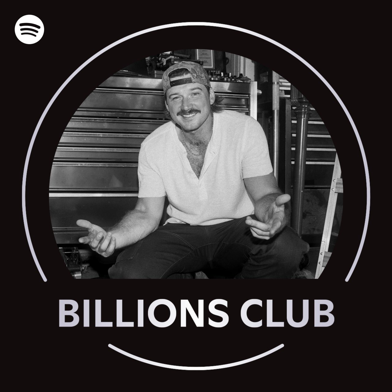 2025-11-12T22:46:04.589Z