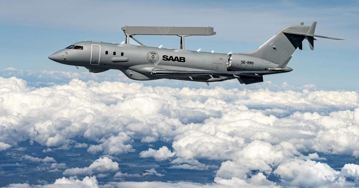 2025-11-15T22:46:41.282Z