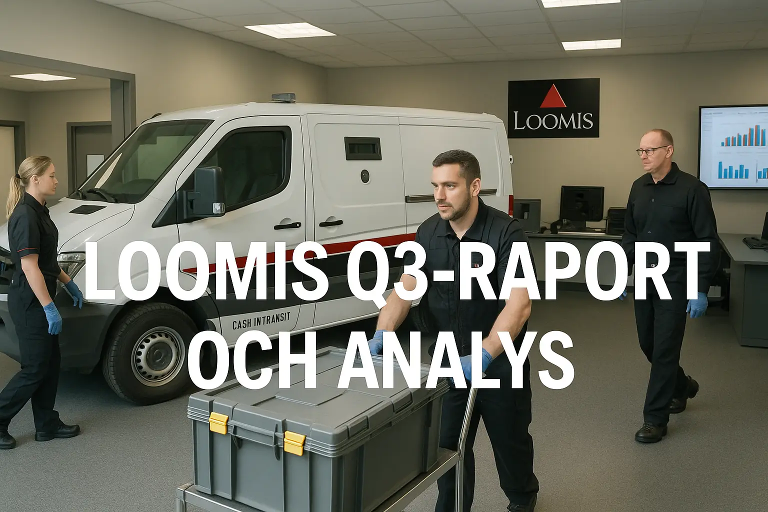 OMXSTO:LOOMIS2025-11-01T07:03:10.704Z