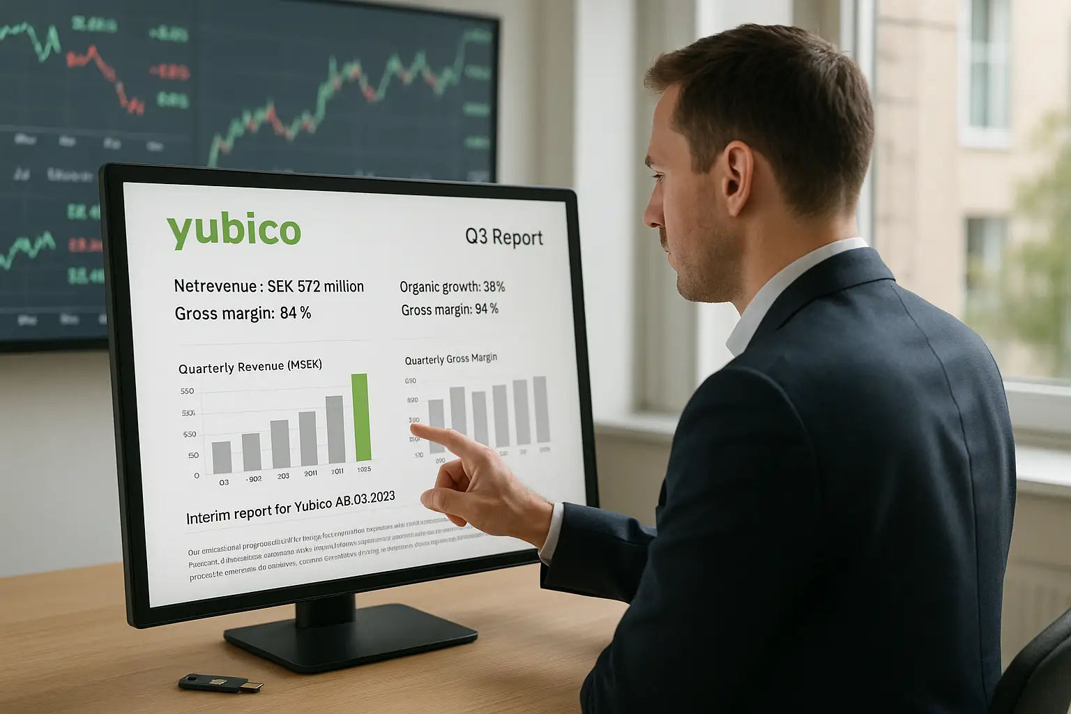 OMXSTO:YUBICO2025-11-13T07:04:00.860Z