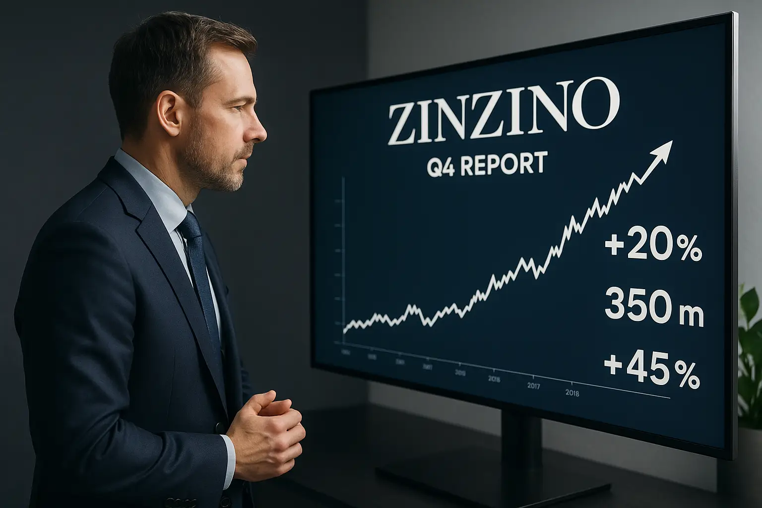 OMXSTO:ZZ_B2025-11-20T07:02:45.948Z