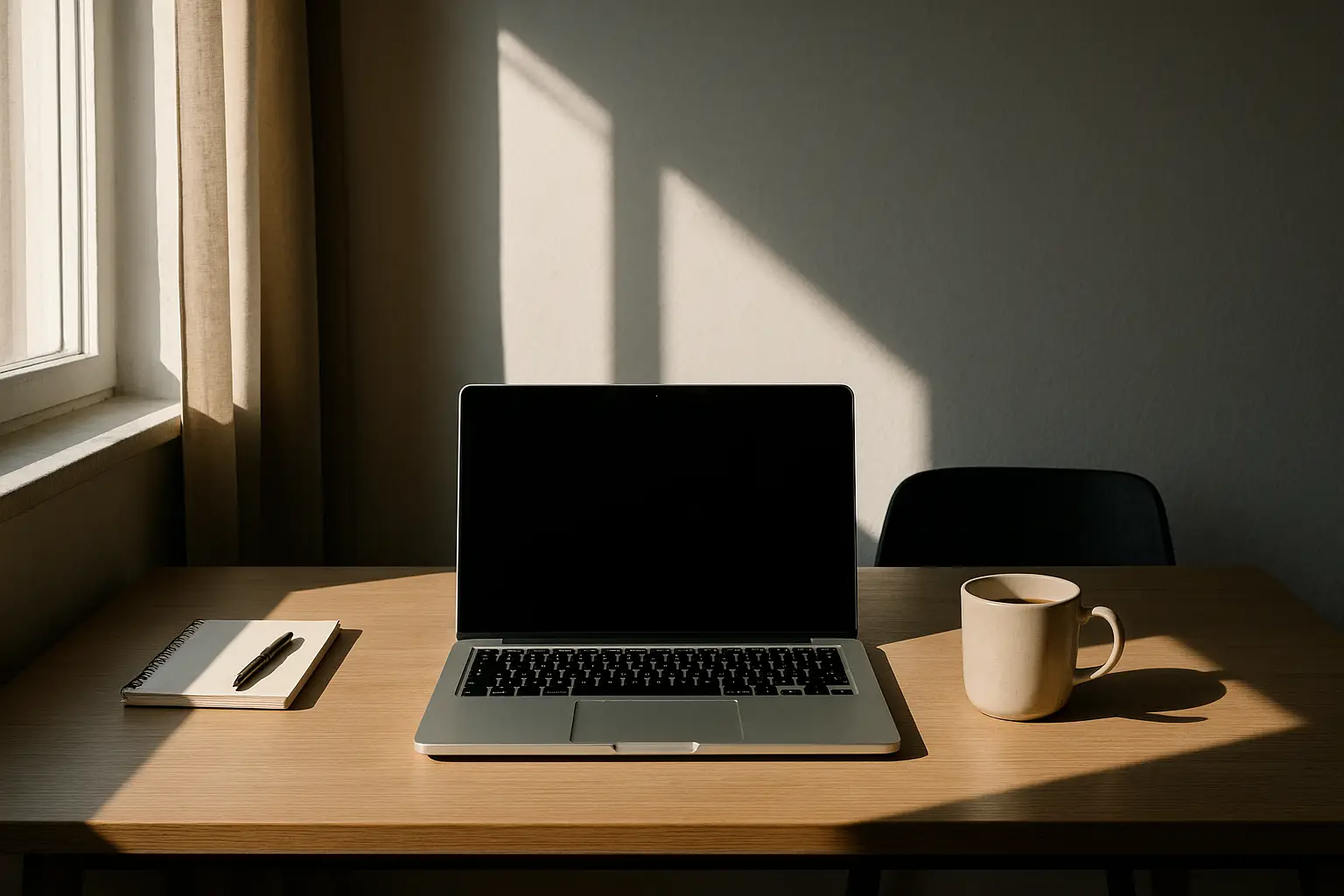 Tjäna extra pengar 2025: Praktiska tips för att boosta din plånbok utan mycket tid2025-11-07T00:14:16.466Z