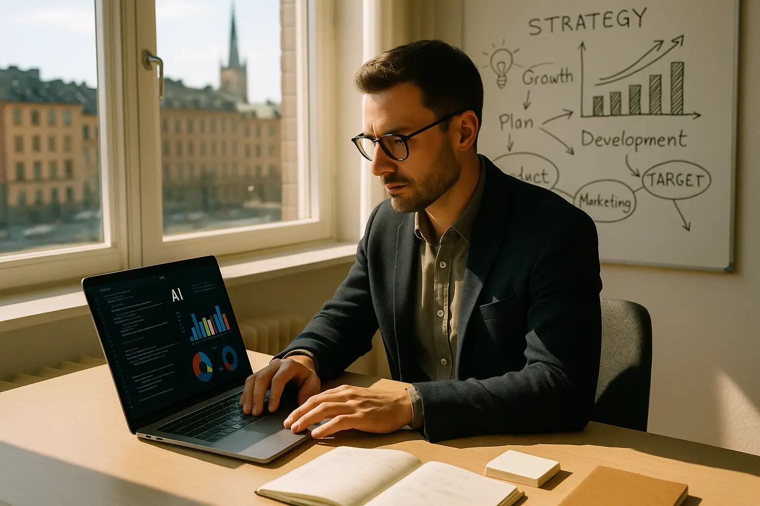 ai-konsult2025-11-13T15:34:26.518Z