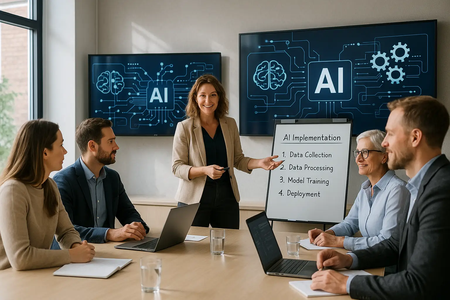 ai utbildning företag2025-11-23T14:30:01.635Z