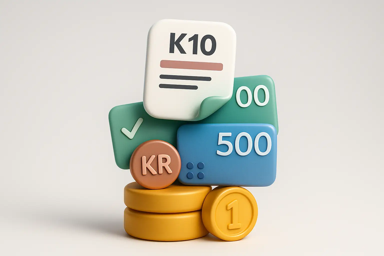 Huvudregeln för utdelning: Lönebaserat utrymme och beräkningar2025-12-02T11:04:14.469Z