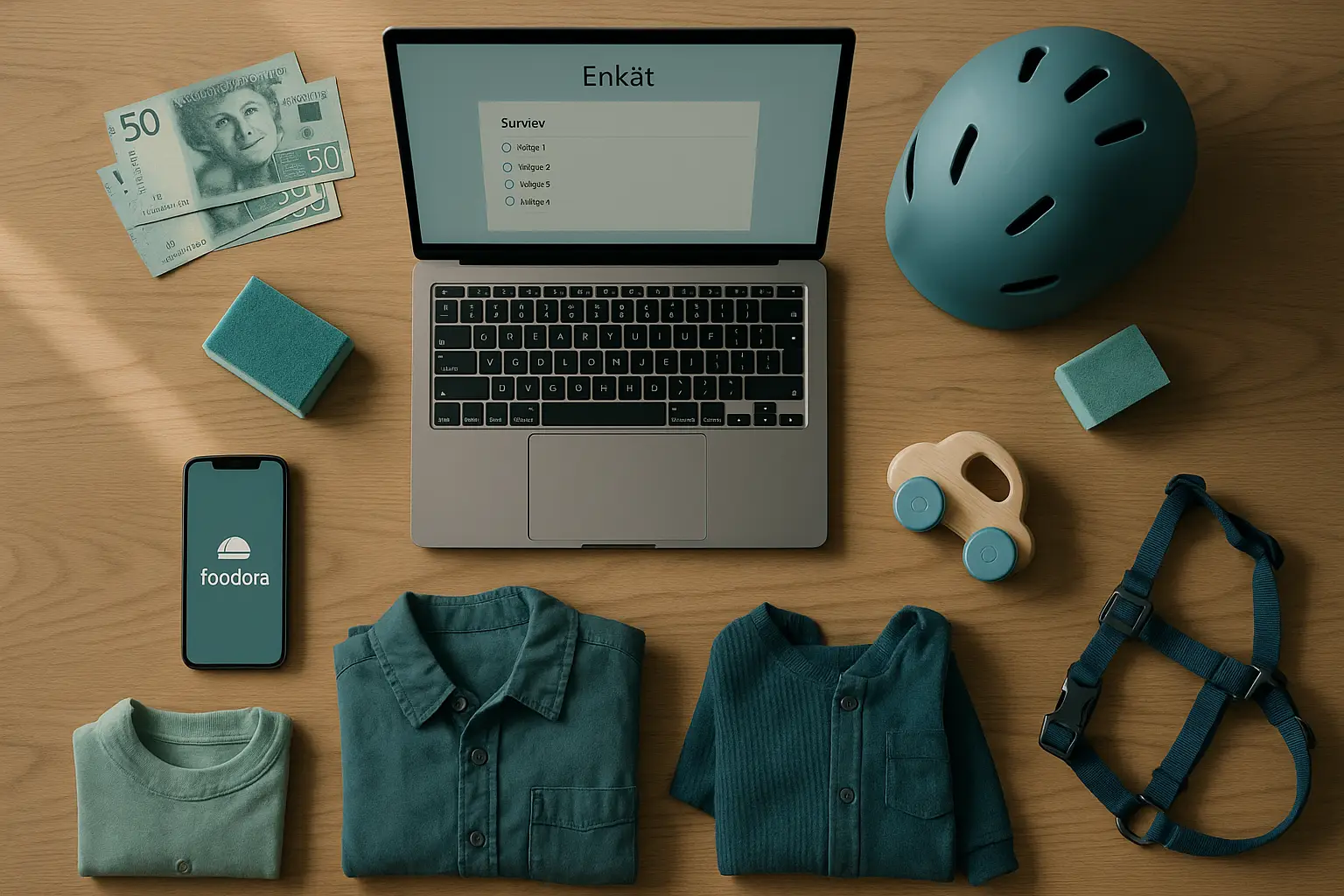 Tjäna Extra Pengar på Helgen: Helgtidsidéer för Extra Inkomst2025-12-01T14:41:33.325Z