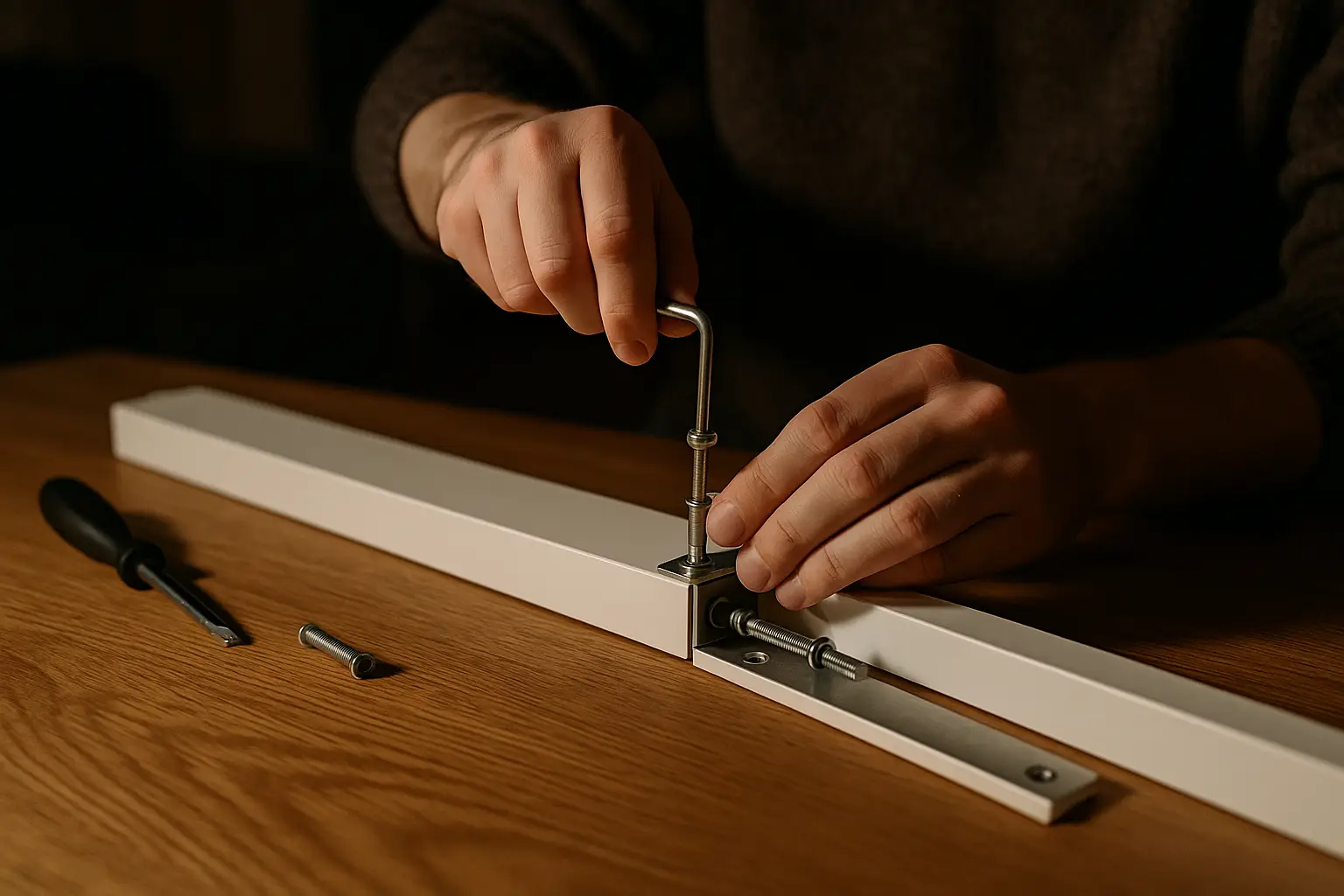 Tjäna Extra Pengar vid Sidan av Jobbet: Flexibla Extraknäck 20252025-12-01T14:27:03.764Z